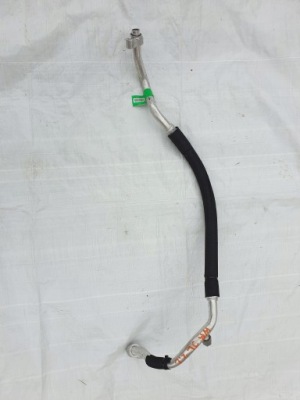 Шланг кондиціонера jeep wrangler jl 2.2 d 2018- фото №1