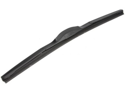 WIPER BLADE INFINITI M35 11- M 11-13 M37 12-13  