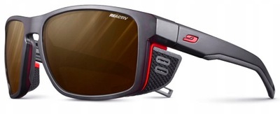 Okulary Przeciwsłoneczne JULBO J5445014