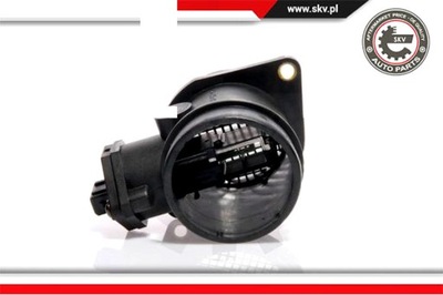 SRAUTMATIS ORO 0 280 217 103 VW GOLF III PASSAT VENTO 