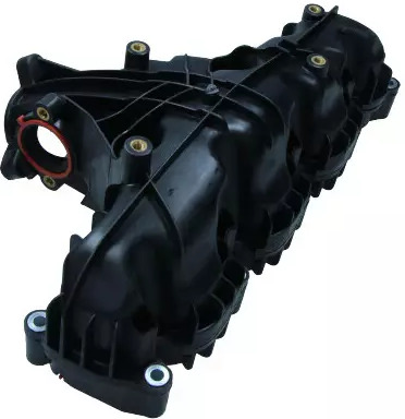 Maxgear 17-0293 модуль труби wlotowej фото №1