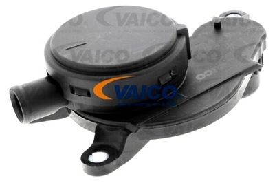 VAICO DISTRIBUIDOR ACEITES CHEVROLET CAPTIVA OPEL ANTARA A 2.0D 07.06-  