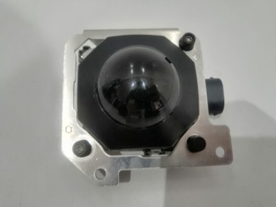 Радар датчик distronic audi a4 b9 8w0907541j фото №1