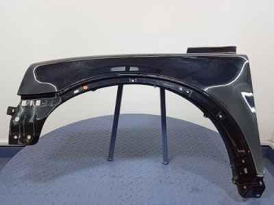 Volvo xc90 i крыло перед левый передний 452 фото №1