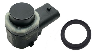 SENSOR PARKTRONIC 9G9215K859BA 9G9215K859AB 9G9215K859DA  