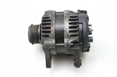 ALTERNATOR 13500186 OPEL 1.7 CDTI A17DTR