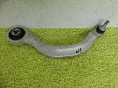 Tesla 1044359-00-a рычаг фото №1