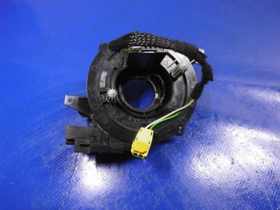 Лента подушка безопасности land rover discovery sport 14-24r фото №1