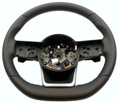 Оригинальная nowa воздуховод многофункциональный nissan qashqai rogue j12 фото №1