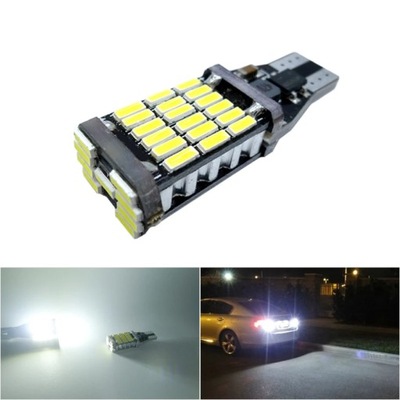 LUZ DIODO LUMINOSO LED LUZ RETROVISOR KIA RIO K2 K SPORTAGE  