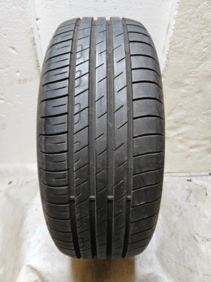 225/55/17 225/55r17 101y Goodyear efficientgrip 