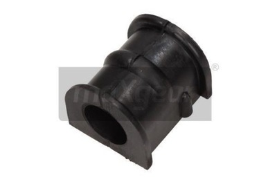 ПОДУШКА SIL. FORD FOCUS 1,8TD MAXGEAR