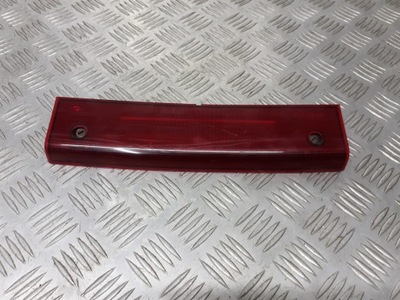 Лампа свет стоп ford c-max i фото №1