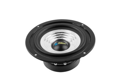 Dibeisi Głośnik 5" DBS-C5015 8 Ohm []