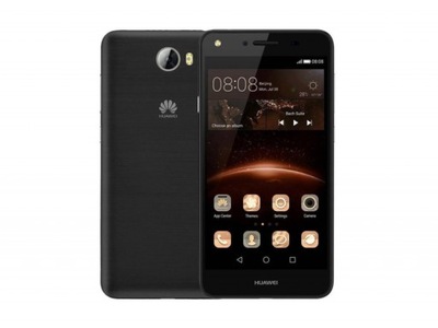 HUAWEI Y5 II CUN-L21 ładny