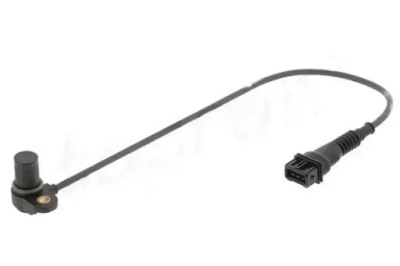 Topran 500 988 датчик, положение вала распределительного вала фото №1