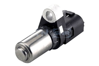 SNR SENSOR ASB S70 V70 PARTE DELANTERA  