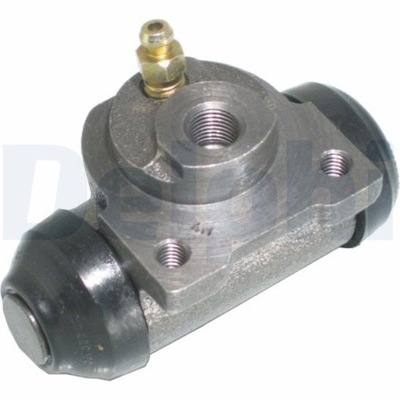 CILINDRO DE FRENADO FIAT BRAVO/A(-ABS)/MAREA 22,0 LW21061  