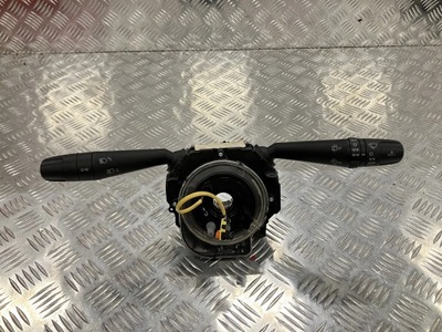 Переключатель комбинированный jeep renegade 14- 07356374140 фото №1