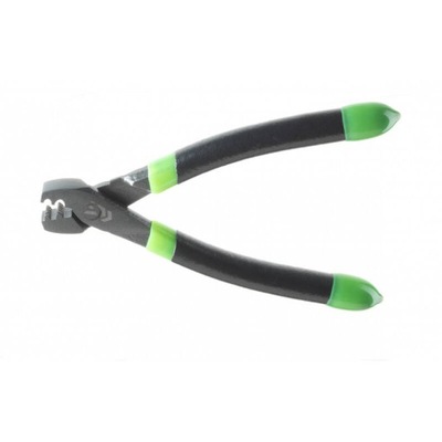 Szczypce do zaciskania tulejek DAIWA Prorex Crimping Pliers