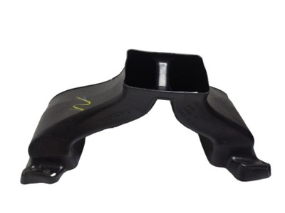 31467473 распределитель воздуха пол volvo s60 iii фото №1