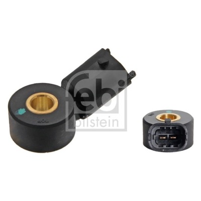 ДАТЧИК СГОРАНИЯ STUKOWEGO FEBI BILSTEIN 38709