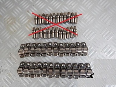 Lexus rx rx450 rx450h толкатель фото №1