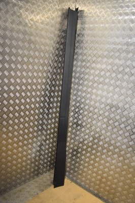 Idealna молдинг поріг права mercedes glb x247 amg 1 фото №1