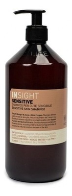 Insight Szampon do wrażliwej skóry 900ml