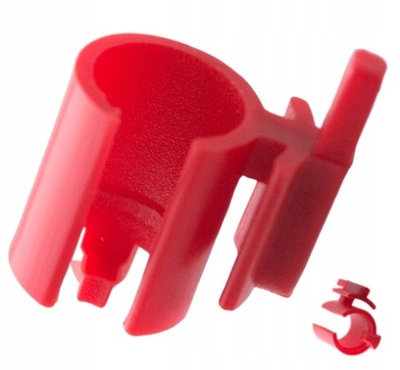 SRAM końcówka popychacza piast SACHS SRAM S5 S7 P5