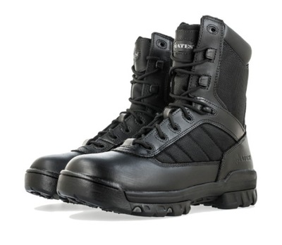 Buty taktyczne BATES 8 Tactical Sport E02260