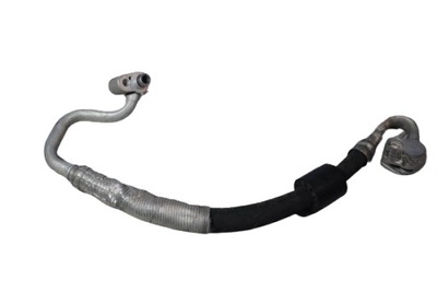 CABLE KLIMATYACJI 1K0820721BQ VW GOLF VI PLUS RESTYLING 1.4TSI CAX  