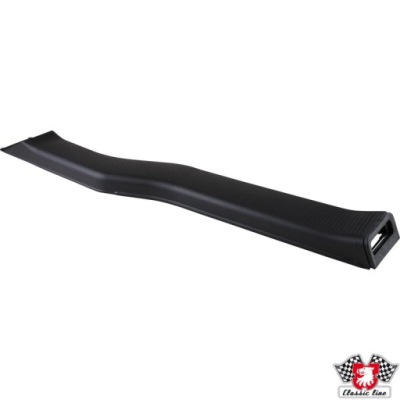 Vw transporter t2 канал воздуха фото №1