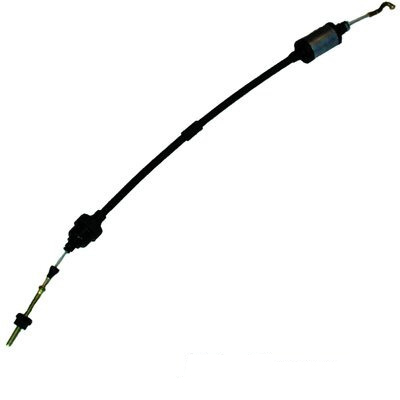 Трос зчеплення do opel calibra vectra фото №1