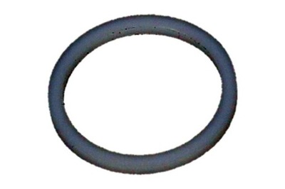 GASKET WIRES ELECTRICALLY POWERED HYDRAULIC STEERING FORD ESCORT, FIESTA (89- ), KA (96-08), MOND  