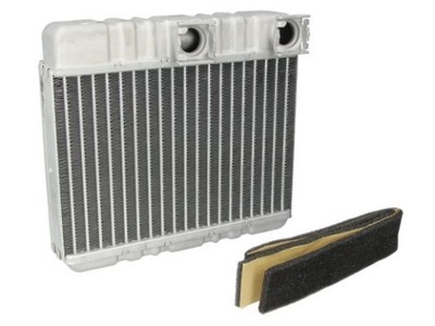 HEATER D6B005TT THERMOTEC  