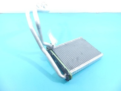 Обігрівач renault talisman europa фото №1