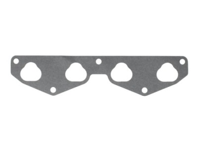 Elring 726.780 прокладка, коллектор впускной фото №1