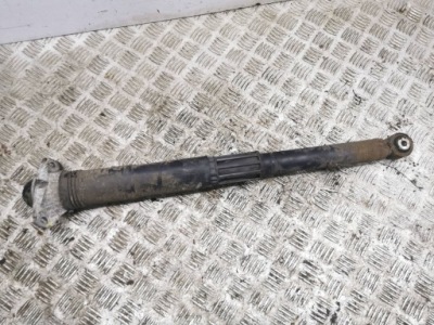 Seat ateca 2017 правый  сторона амортизатор задний фото №1