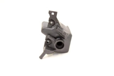 Бачок розширювальний forester xt 2008-2012 фото №1