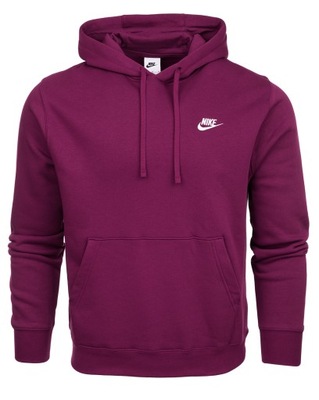 Bluza Nike r. XXL BV2654