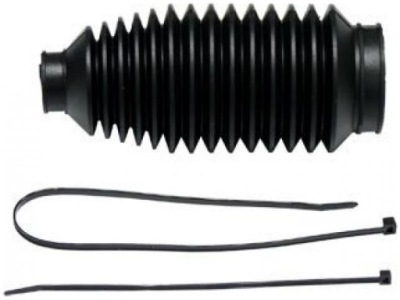 Skf натягувачі насоса накладка шарнір фото №1