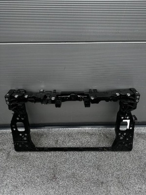 Pas передній підсилювач передній jeep compass ii lift фото №1