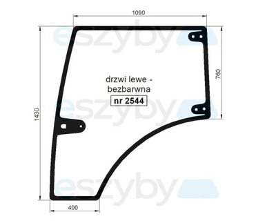 EJE DISTRIBUCIÓN SS. BMW 1 E81 2,0 08-  