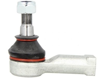 ANTGALIS SKERSINIO MITSUBISHI L 300 II 86-87 III 86-04 3000 GT 90-99 