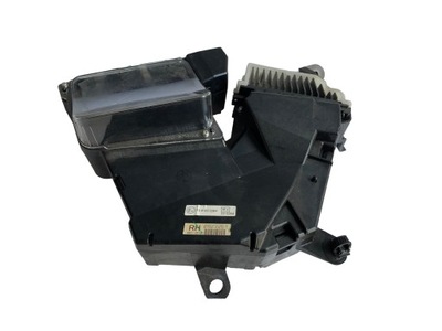 Дисплей head up 83108-47010 toyota prius iii фото №1