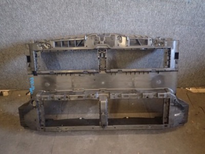 Pas передний ford focus mk4 jx6ba16e146 фото №1