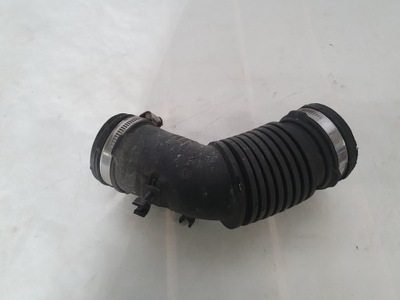 Труба шланг воздуха renault megane iv 1.5 dci 1 фото №1