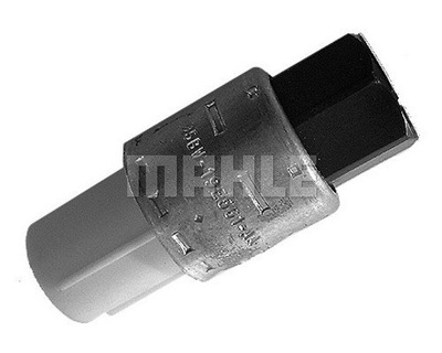 SENSOR DE PRESIÓN FORD C-MAX 1.6TDCI 07-10 80KW  