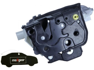 SPYNA AUDI A3 8P 03-13 A6 C6 04-11 + KVAPAS 